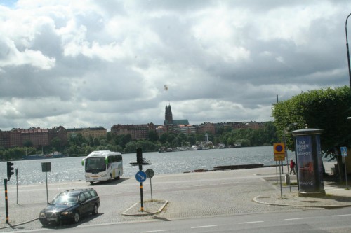 Klik på billedet for at se det i større format