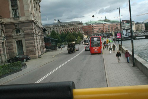 Klik på billedet for at se det i større format