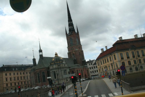 Klik på billedet for at se det i større format