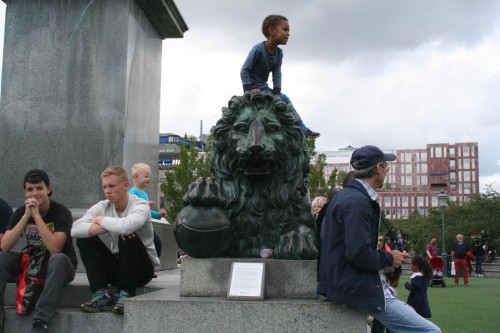 Klik på billedet for at se det i større format