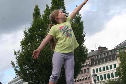 Klik på billedet for at se det i større format