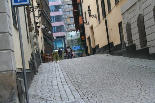 Klik på billedet for at se det i større format