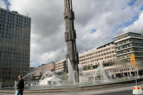 Klik på billedet for at se det i større format