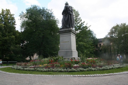 Klik på billedet for at se det i større format