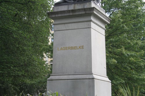 Klik på billedet for at se det i større format