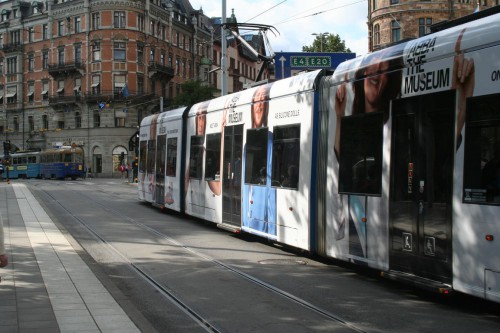 Klik på billedet for at se det i større format
