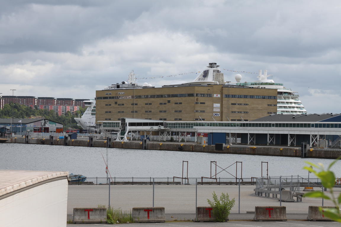 Klik på billedet for at lukke vinduet