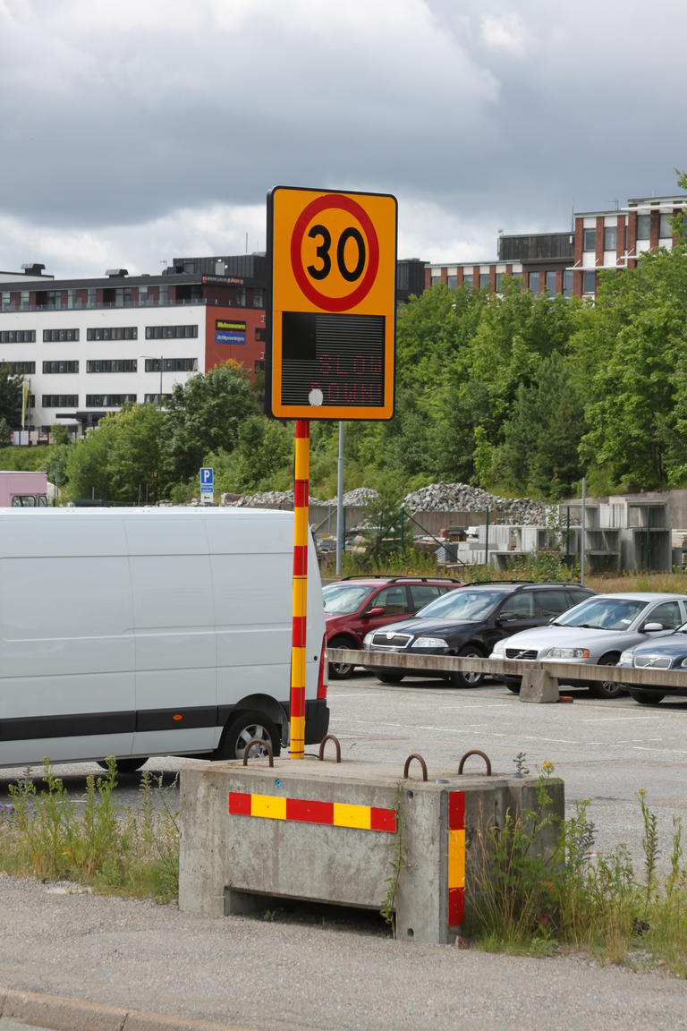Klik på billedet for at lukke vinduet