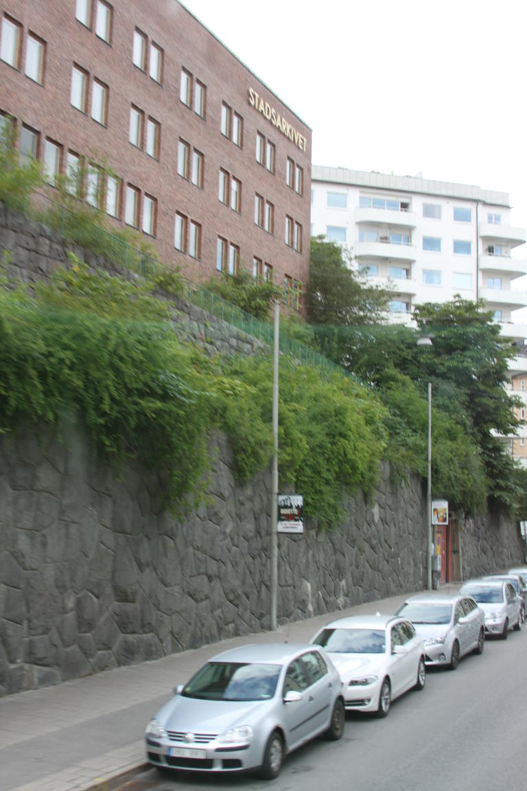 Klik på billedet for at lukke vinduet