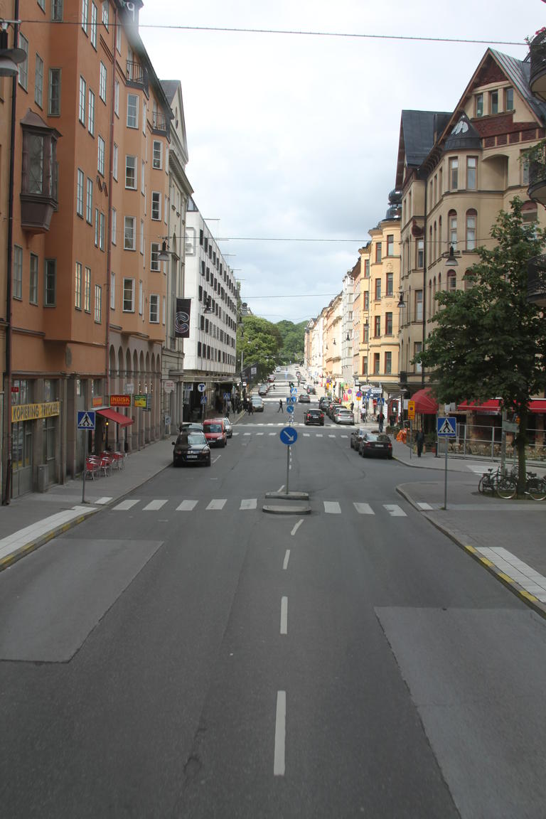 Klik på billedet for at lukke vinduet