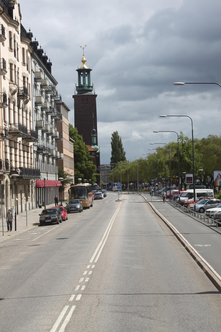 Klik på billedet for at lukke vinduet