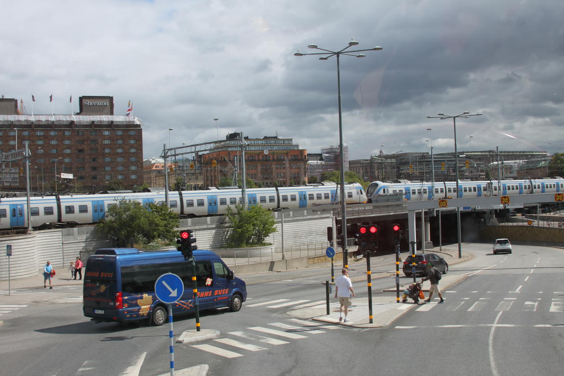 Klik på billedet for at lukke vinduet