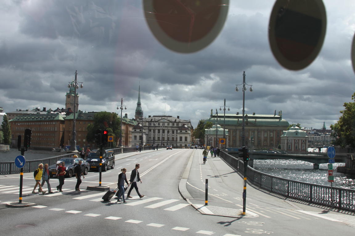 Klik på billedet for at lukke vinduet