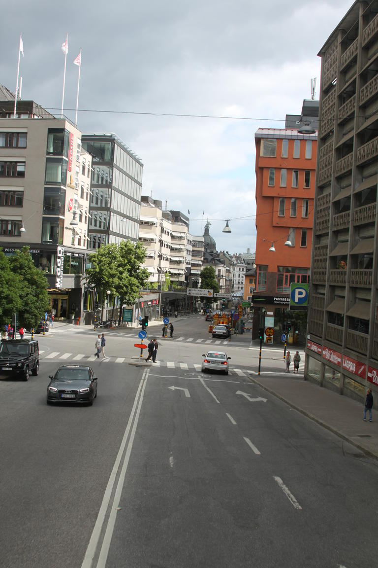 Klik på billedet for at lukke vinduet