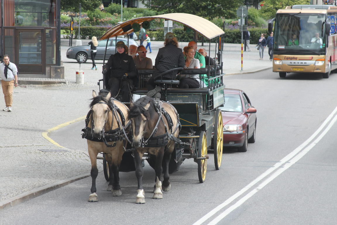 Klik på billedet for at lukke vinduet