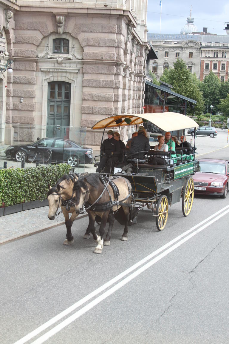 Klik på billedet for at lukke vinduet