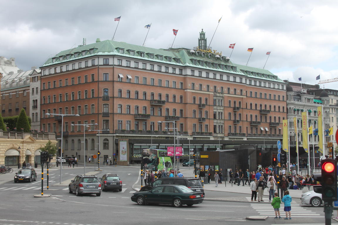 Klik på billedet for at lukke vinduet