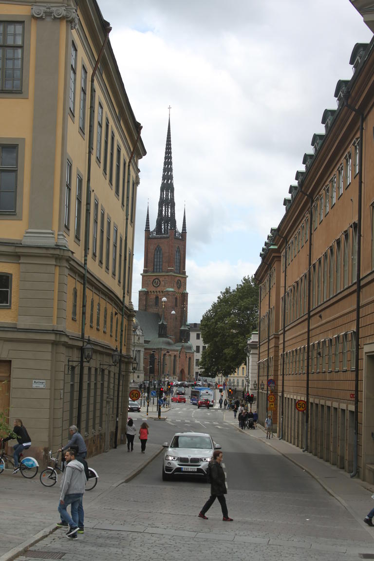 Klik på billedet for at lukke vinduet