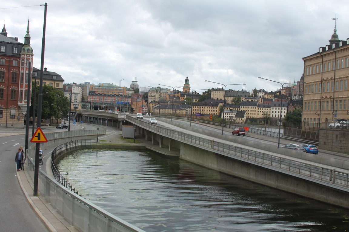 Klik på billedet for at lukke vinduet