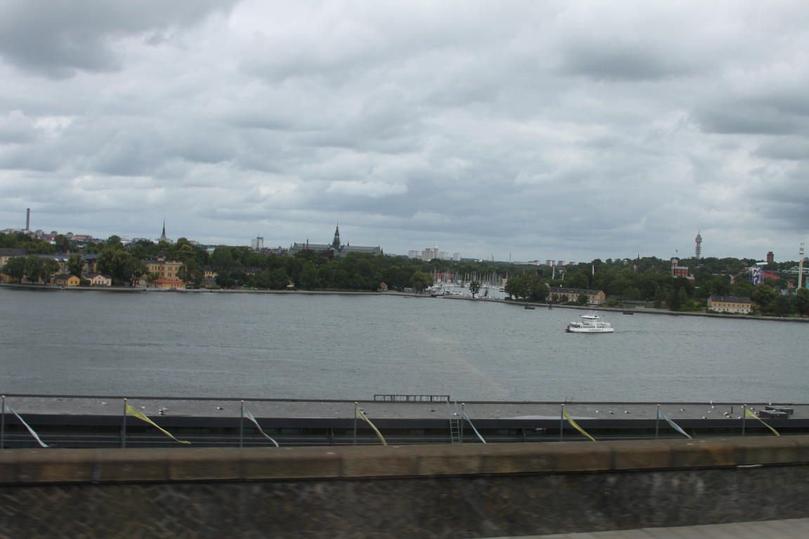 Klik på billedet for at lukke vinduet