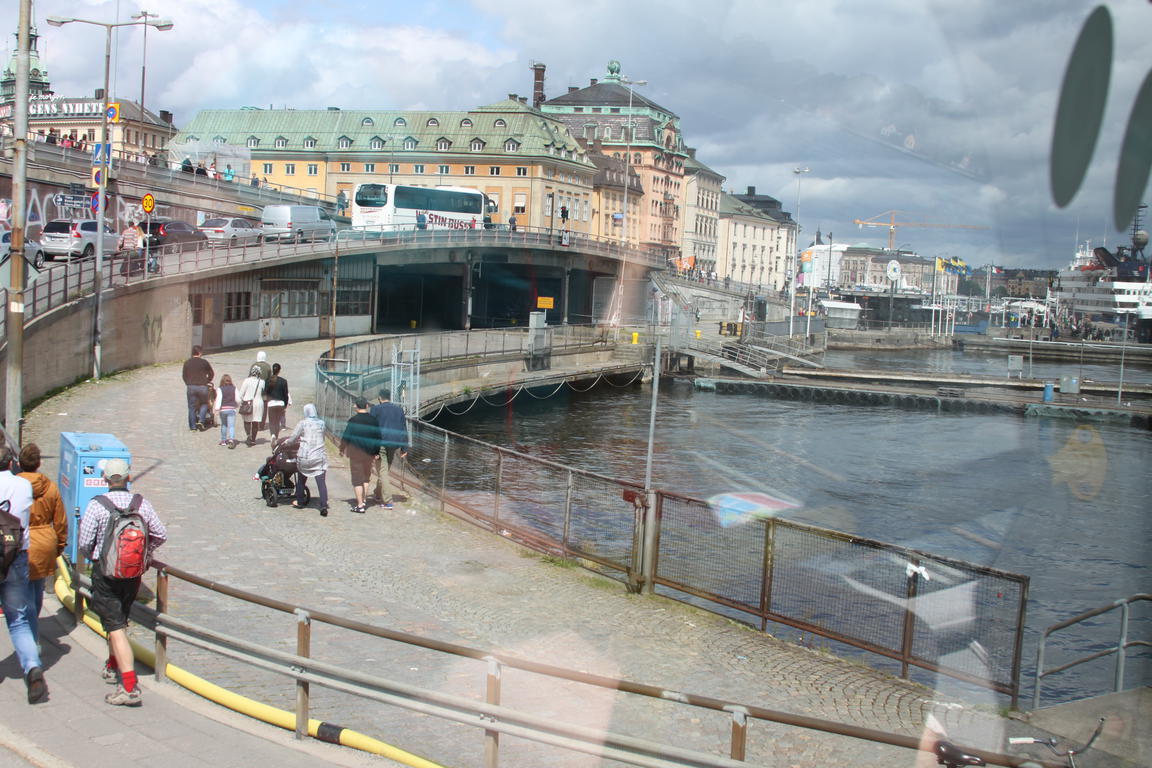Klik på billedet for at lukke vinduet
