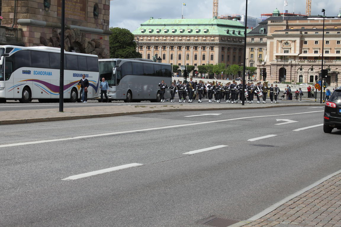 Klik på billedet for at lukke vinduet