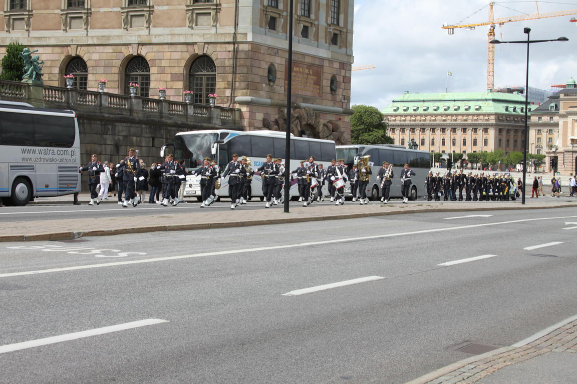 Klik på billedet for at lukke vinduet