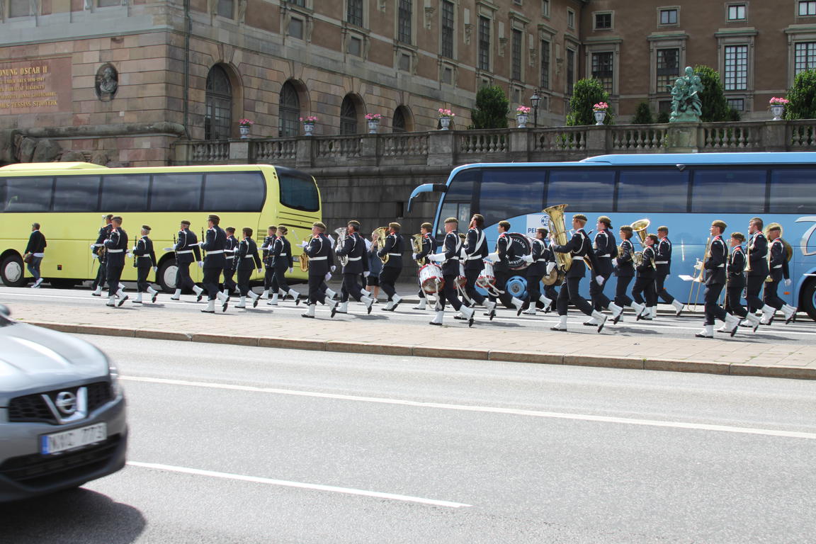 Klik på billedet for at lukke vinduet