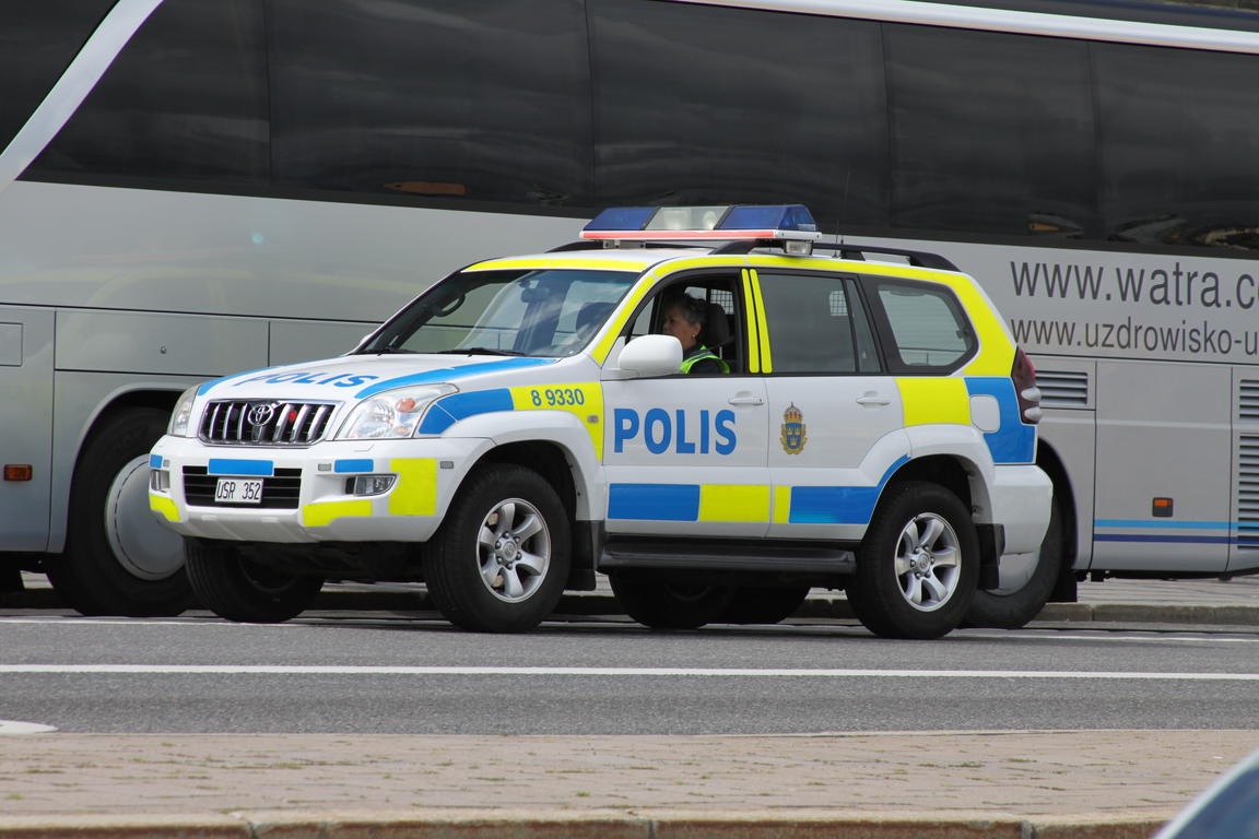 Klik på billedet for at lukke vinduet