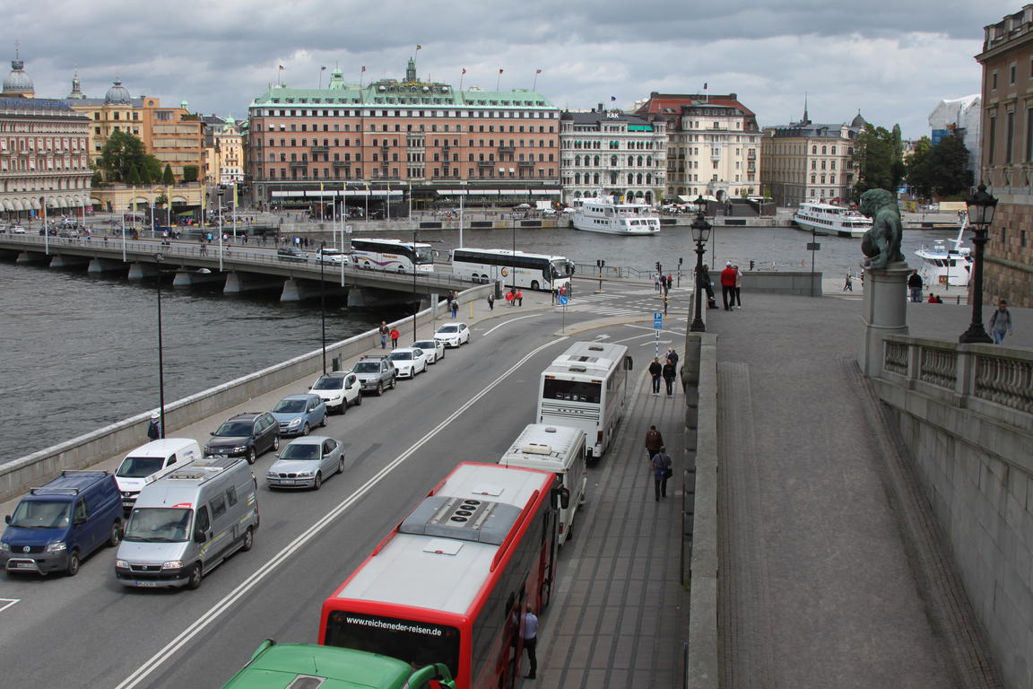 Klik på billedet for at lukke vinduet