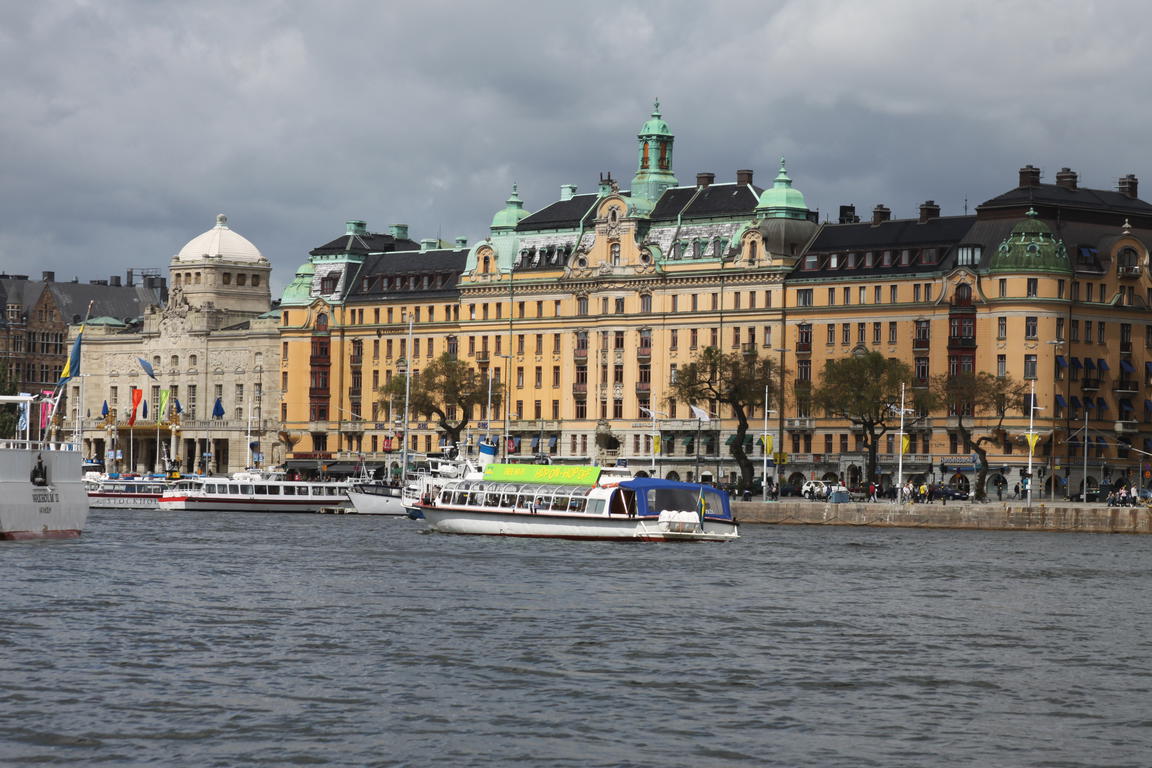 Klik på billedet for at lukke vinduet