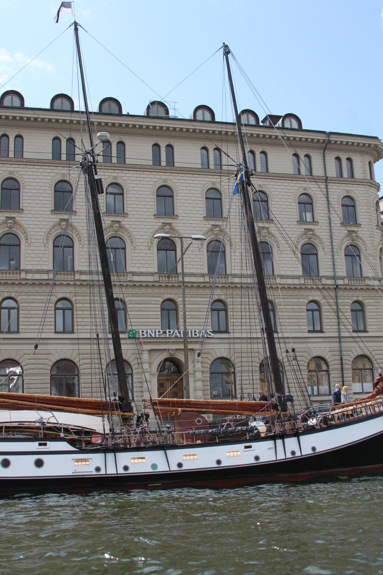Klik på billedet for at lukke vinduet