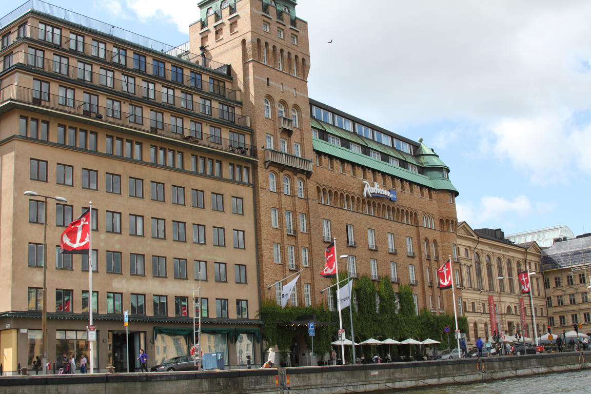Klik på billedet for at lukke vinduet