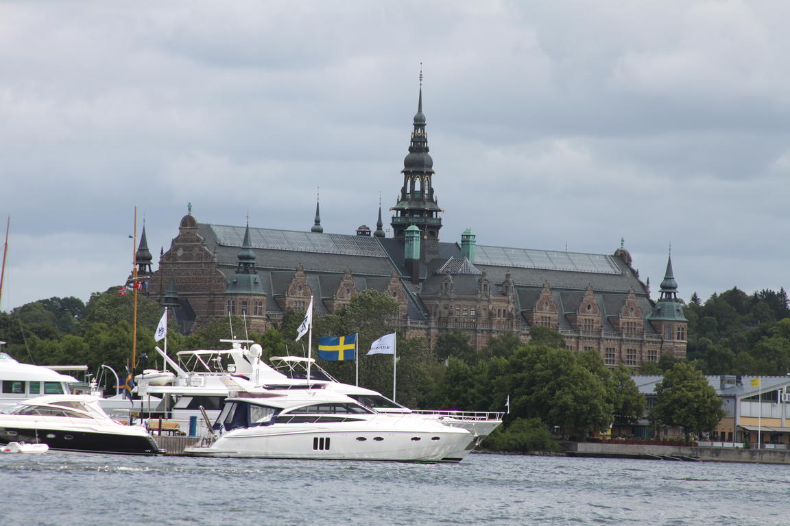 Klik på billedet for at lukke vinduet