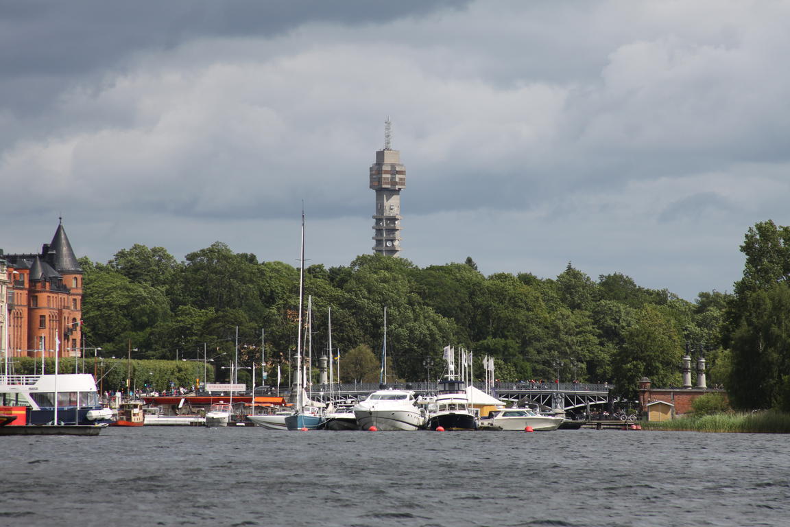 Klik på billedet for at lukke vinduet