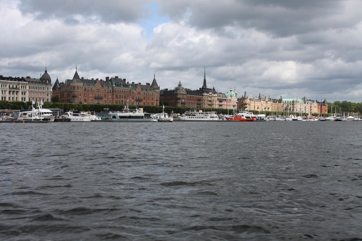 Klik på billedet for at lukke vinduet