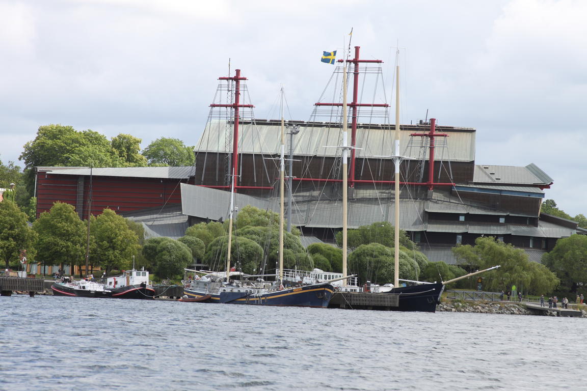 Klik på billedet for at lukke vinduet