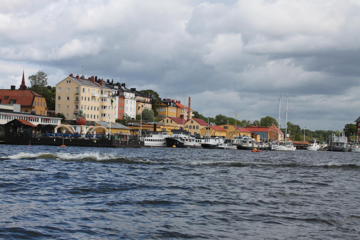 Klik på billedet for at lukke vinduet