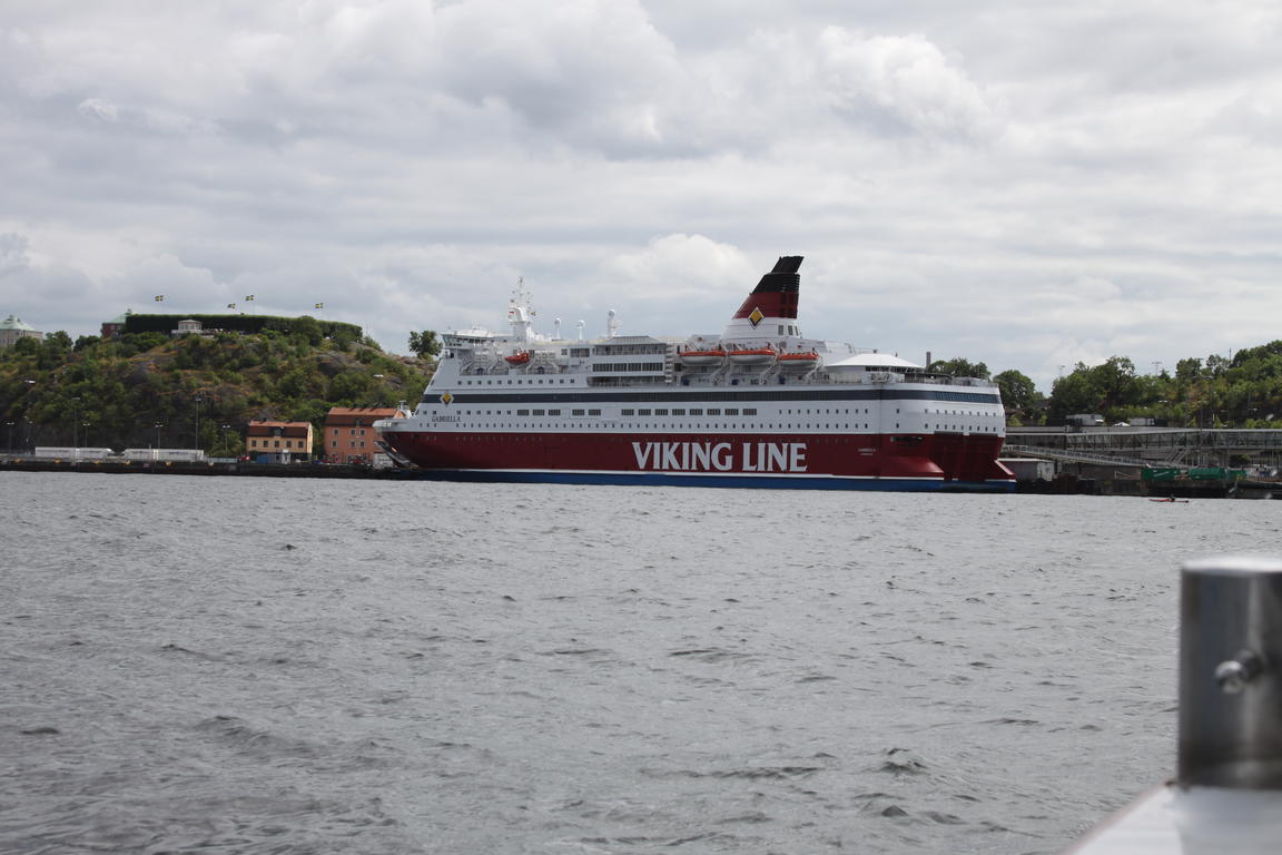 Klik på billedet for at lukke vinduet