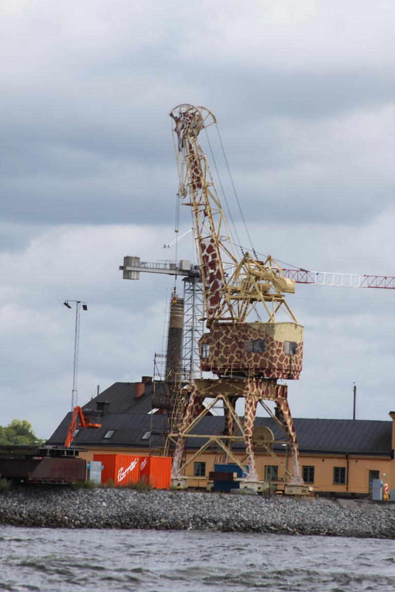 Klik på billedet for at lukke vinduet