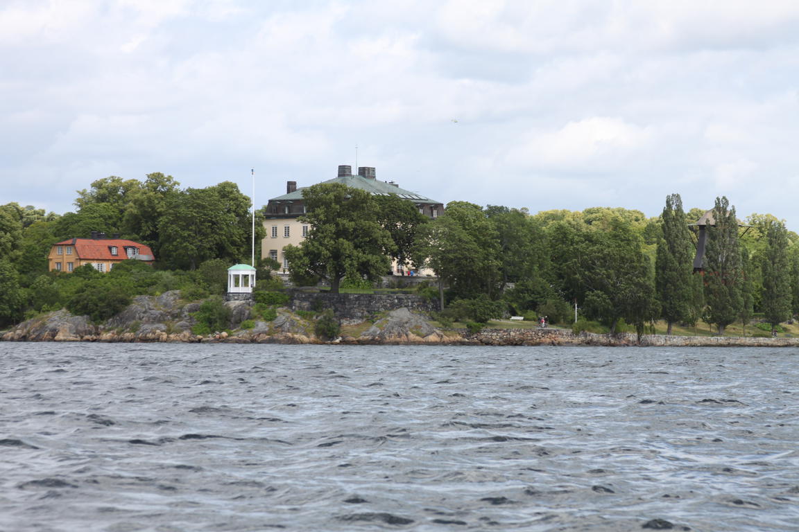 Klik på billedet for at lukke vinduet