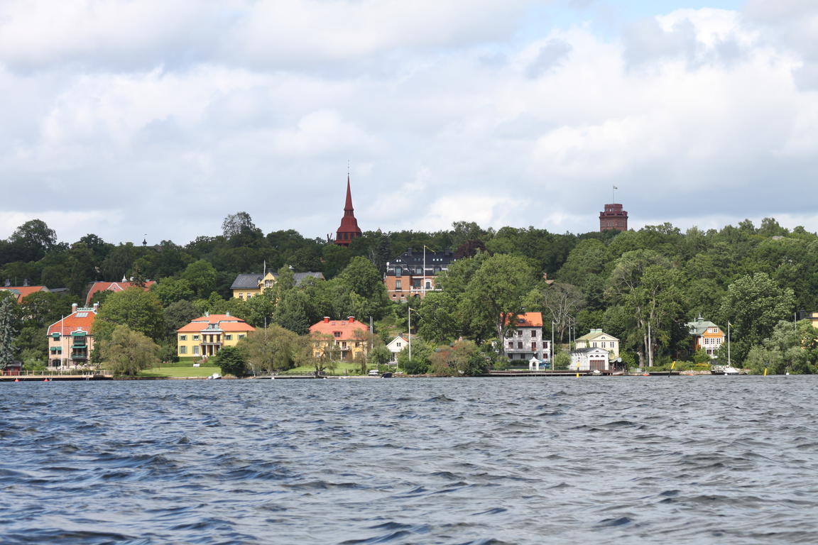 Klik på billedet for at lukke vinduet