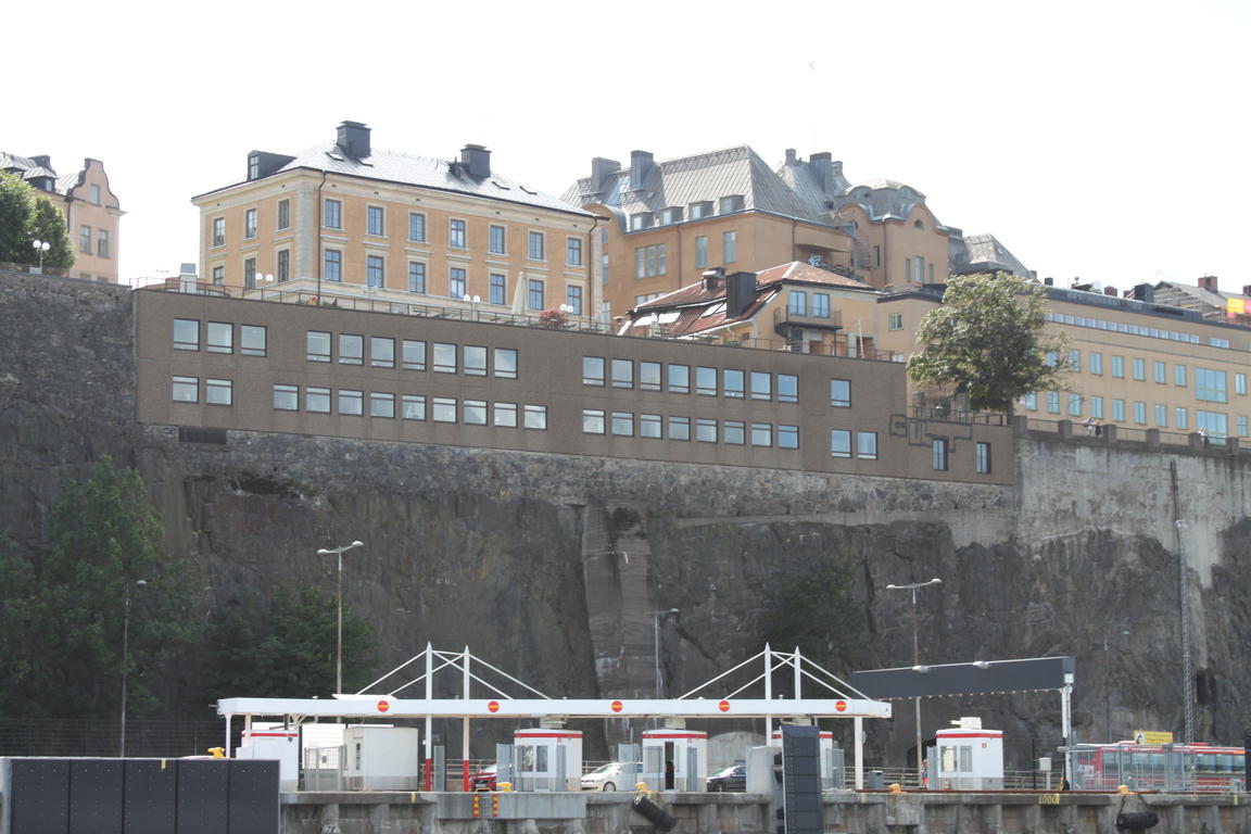 Klik på billedet for at lukke vinduet