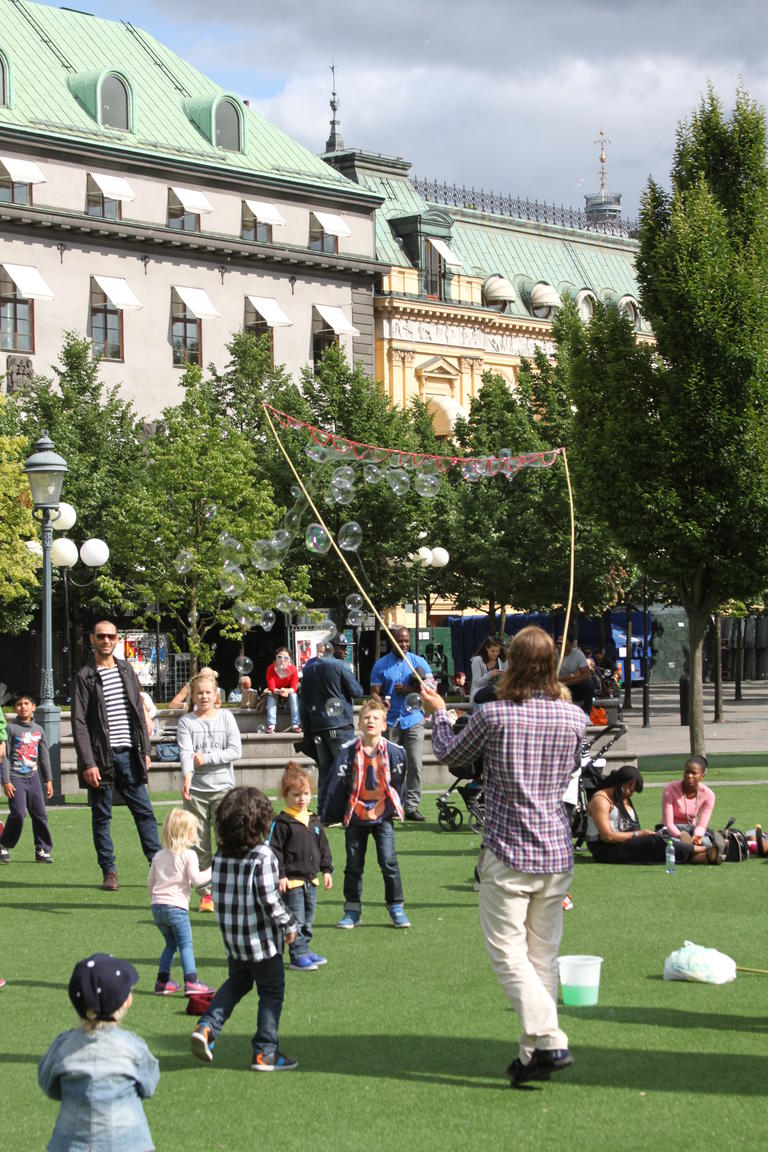 Klik på billedet for at lukke vinduet