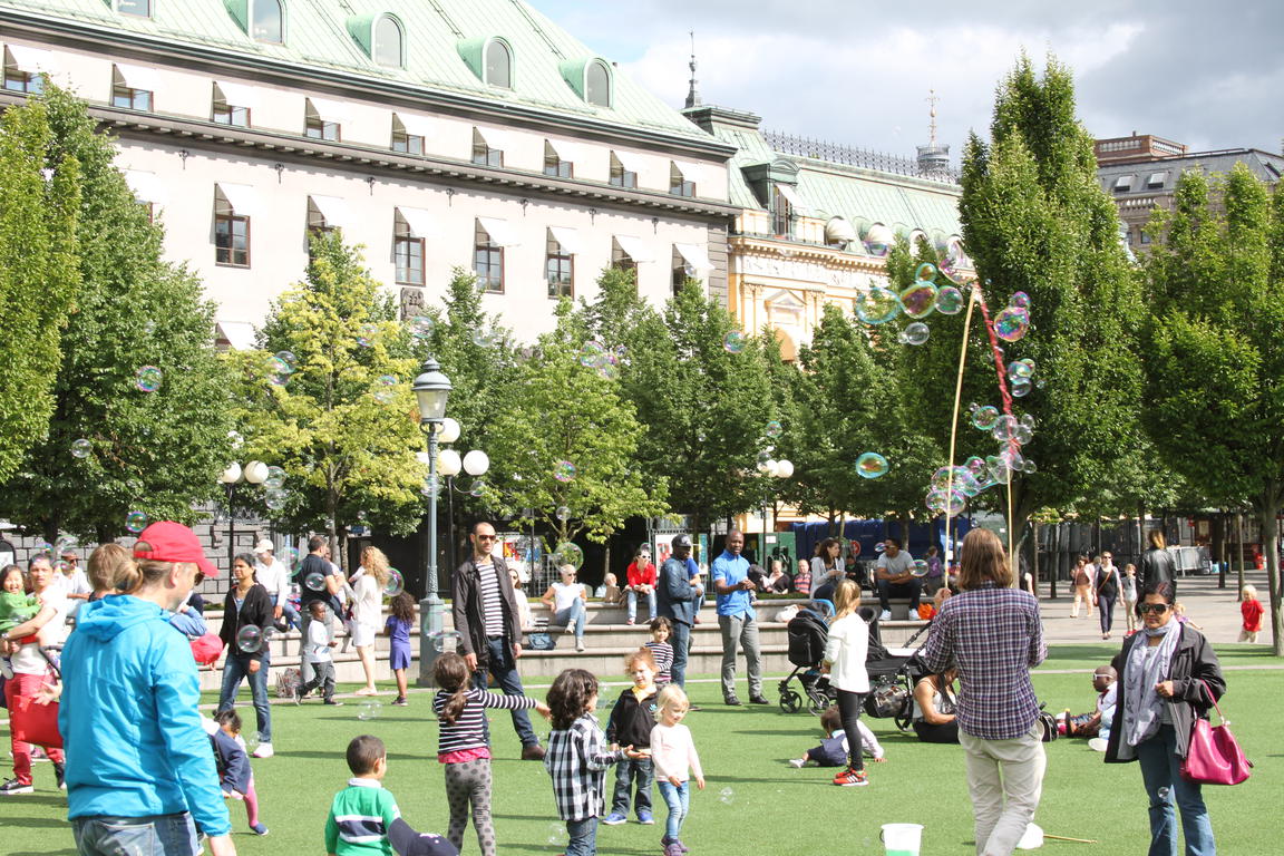 Klik på billedet for at lukke vinduet
