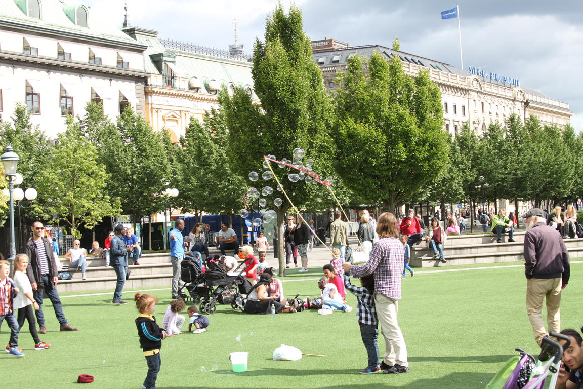 Klik på billedet for at lukke vinduet