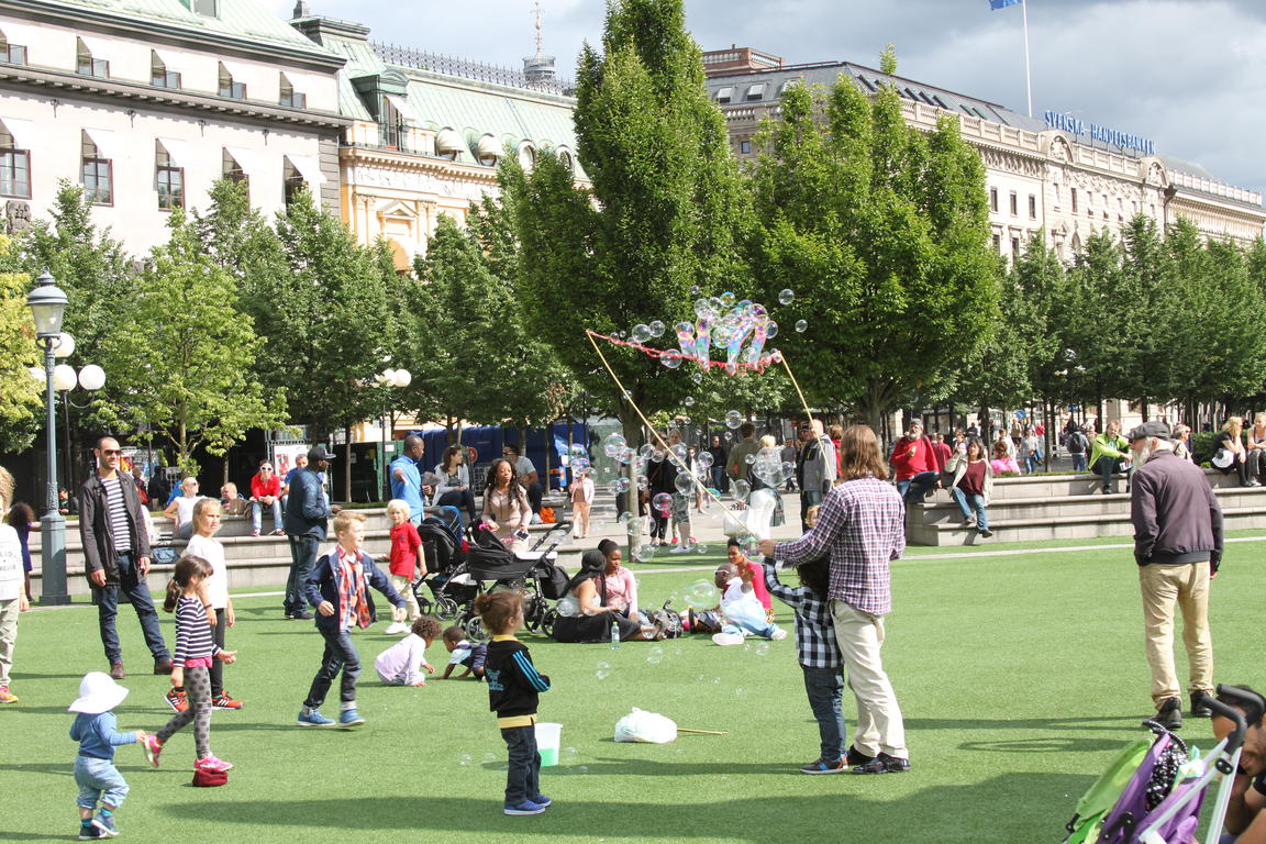 Klik på billedet for at lukke vinduet