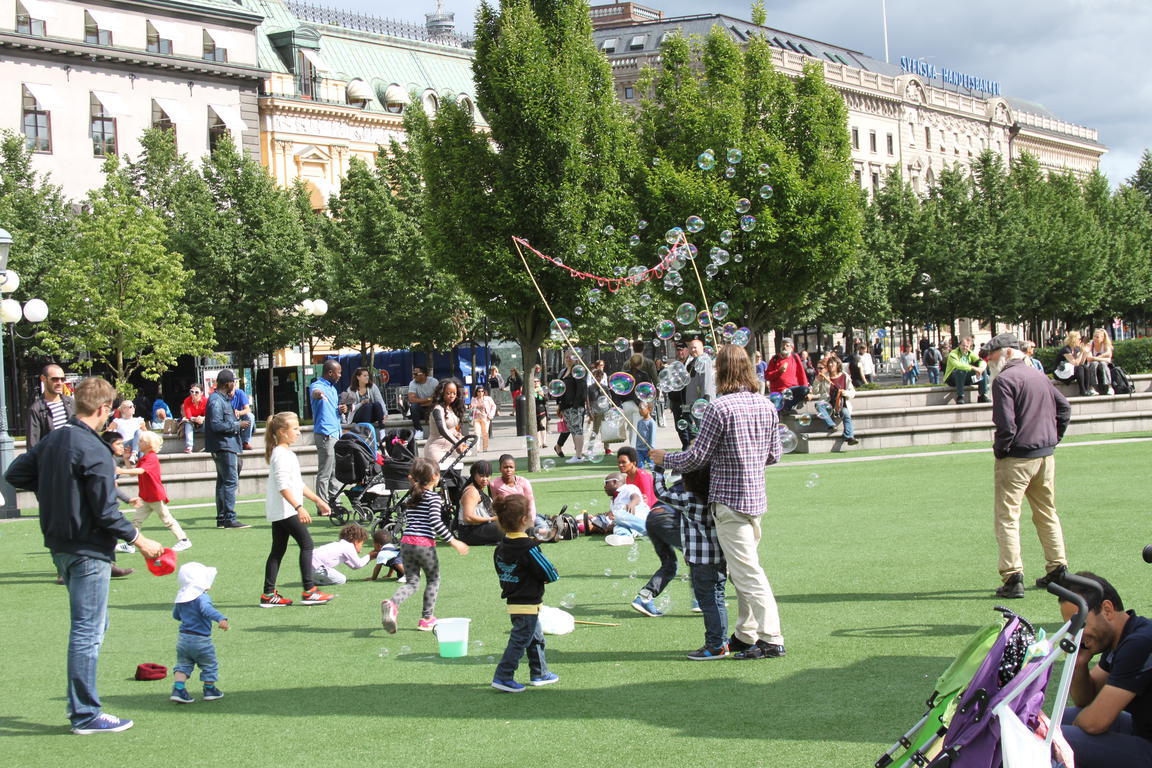 Klik på billedet for at lukke vinduet