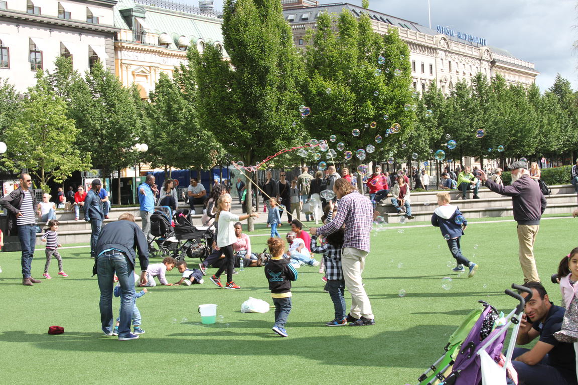 Klik på billedet for at lukke vinduet