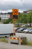 Klik på billedet for at se det i større format
